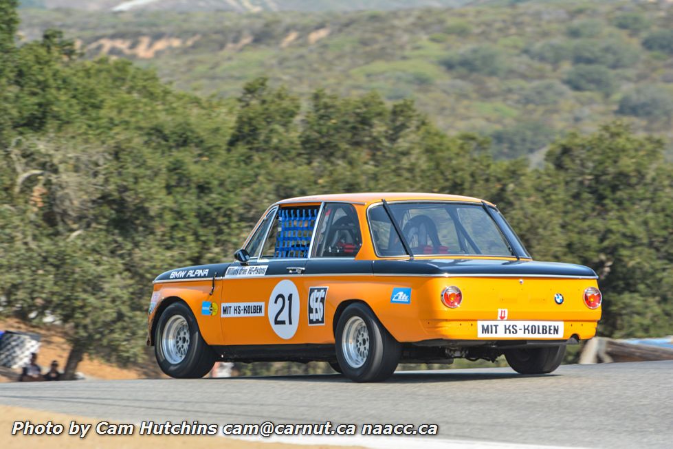2017RMMR-Mazda Laguna Seca-Group 4a4AF_5910